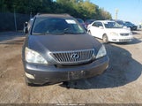 Lexus Rx 330 JTJHA31U940029504 снимка