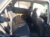 Lexus Rx 330 JTJHA31U940029504 снимка