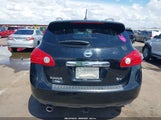 Nissan Rogue Sv JN8AS5MT2BW190100 снимка