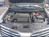 Lincoln Mkt Reserve 2LMHJ5AT8KBL04166 снимка