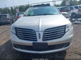 Lincoln Mkt Reserve 2LMHJ5AT8KBL04166 снимка