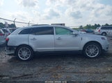 Lincoln Mkt Reserve 2LMHJ5AT8KBL04166 снимка