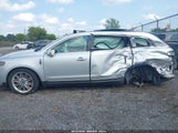 Lincoln Mkt Reserve 2LMHJ5AT8KBL04166 снимка