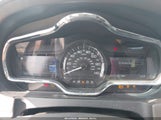 Lincoln Mkt Reserve 2LMHJ5AT8KBL04166 снимка