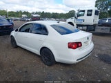 Volkswagen Jetta Tdi 3VWAL71K79M048557 снимка