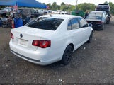 Volkswagen Jetta Tdi 3VWAL71K79M048557 снимка