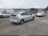 Toyota Prius JTDKB20U677635663 снимка