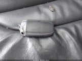 Audi Q5 3.2 Premium WA1LKAFP9AA086769 снимка