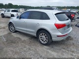 Audi Q5 3.2 Premium WA1LKAFP9AA086769 снимка