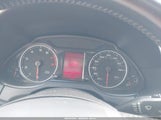 Audi Q5 3.2 Premium WA1LKAFP9AA086769 снимка