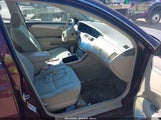 Toyota Avalon Xl 4T1BK36B16U104300 снимка