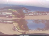 Toyota Avalon Xl 4T1BK36B16U104300 снимка