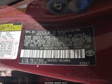 Toyota Avalon Xl 4T1BK36B16U104300 снимка