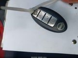 Nissan Sentra Sv 3N1AB7AP6JY286126 photo