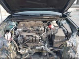 Toyota Camry Se 4T1G11AK6MU600226 fotografie