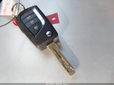 Toyota Camry Se 4T1G11AK6MU600226 fotografie