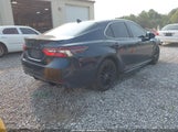 Toyota Camry Se 4T1G11AK6MU600226 fotografie
