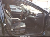 Toyota Camry Se 4T1G11AK6MU600226 photo