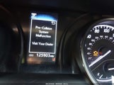 Toyota Camry Se 4T1G11AK6MU600226 fotografie
