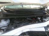 Toyota Rav4 Le 2T3H1RFV3RW325337 снимка