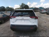 Toyota Rav4 Le 2T3H1RFV3RW325337 снимка