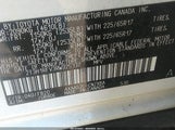Toyota Rav4 Le 2T3H1RFV3RW325337 снимка