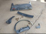 Nissan Rogue Sport S Fwd Xtronic Cvt JN1BJ1CV0LW552587 photo