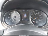 Nissan Rogue Sport S Fwd Xtronic Cvt JN1BJ1CV0LW552587 photo