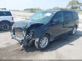 Dodge Grand Caravan Sxt 2C4RDGCG0ER388535 снимка