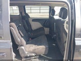 Dodge Grand Caravan Sxt 2C4RDGCG0ER388535 снимка