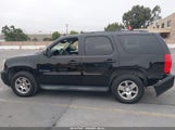 GMC Yukon Sle 1GKFC13C57J347507 снимка