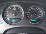 GMC Yukon Sle 1GKFC13C57J347507 снимка