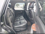 GMC Yukon Sle 1GKFC13C57J347507 снимка