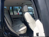 Land Rover Range Rover Supercharged SALMF13418A277484 fotografie