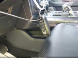 Ford F-150 Lariat 1FTFW1E85PKD59078 photo