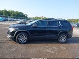 GMC Acadia Sle-2 1GKKNSLS3HZ183621 снимка