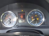 Toyota Corolla Le 2T1BURHE4JC010443 снимка