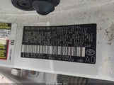 Toyota Corolla Le 2T1BURHE4JC010443 снимка