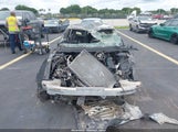 Honda Accord Sport 1HGCV1F37NA072242 photo