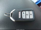 Honda Accord Sport 1HGCV1F37NA072242 снимка