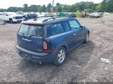 Mini Cooper Clubman WMWZF3C52BT188257 снимка