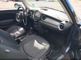 Mini Cooper Clubman WMWZF3C52BT188257 снимка