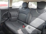 Mini Cooper Clubman WMWZF3C52BT188257 снимка