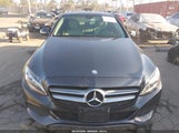 Mercedes-Benz C 300 55SWF4JB3FU051405 снимка