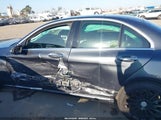 Mercedes-Benz C 300 55SWF4JB3FU051405 снимка