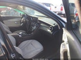Mercedes-Benz C 300 55SWF4JB3FU051405 снимка
