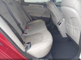 Hyundai Sonata Sport 5NPE34AFXGH314338 photo