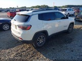 Jeep Compass Sun And Wheel Fwd 3C4NJCBB3KT636677 снимка