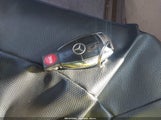 Mercedes-Benz C 300 Luxury 4Matic/Sport 4Matic WDDGF81X88F111532 fotografie