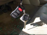 Infiniti G35 Base W/6 Speed Manual JNKCV54E63M219459 снимка